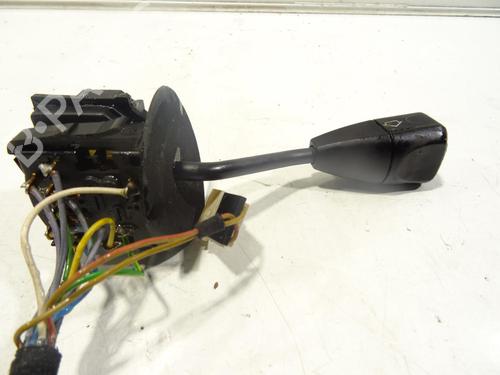 Switch BMW 3 Compact (E36) 318 tds | BP30791945I30 