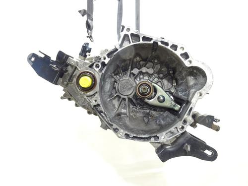 Gearbox HYUNDAI i30 (FD) 1.4 | BP32024597M3 - Image 7