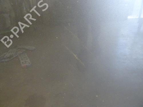 hood-renault-laguna-iii-grandtour-kt01-2007-2008-2009-2010-2011-2012-2013-2014-2015-37067634 main image