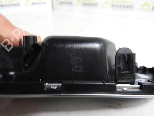 Used Rear right interior door handle Rear right interior door handle AUDI A3 Limousine (8VS, 8VM) [2013-2021] 20045789 20045789