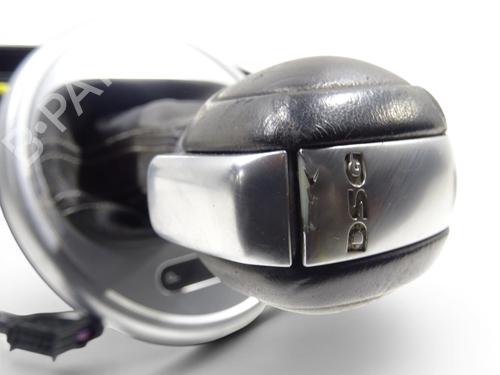 Other VW BEETLE (5C1, 5C2) | BP36007946O1 - Image 8