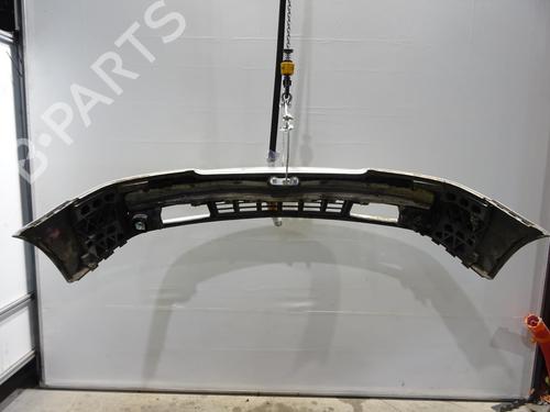 Used Front bumper Front bumper AUDI A4 B5 (8D2) 1.9 TDI (116 hp) 27663673 27663673