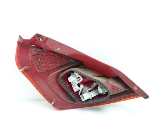 right-taillight-ford-fiesta-vi-cb1-ccn-2008-29450138 main image
