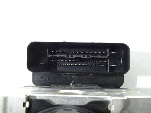 ABS Bremseaggregat AUDI A3 (8P1) 2.0 TDI quattro | BP29585666M43 