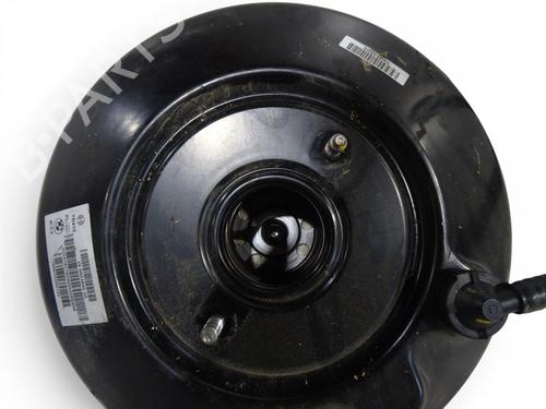 Servo brake MINI MINI (F56) One | BP34219140M42  - Image 7