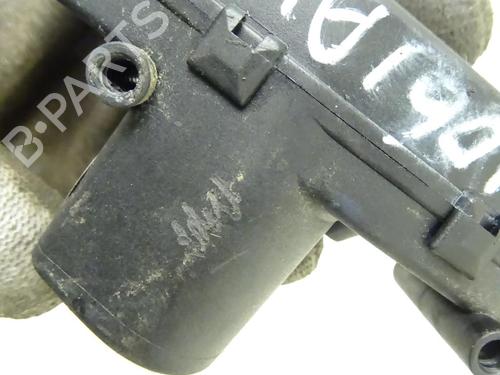 Used Electronic module Electronic module MITSUBISHI PAJERO II (V3_W, V2_W, V4_W, V5_W) 2.8 TD (V46W, V26W) (125 hp) 29590759 29590759