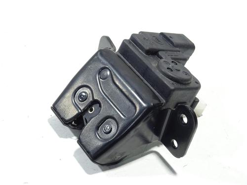 Tailgate lock HYUNDAI KONA (OS, OSE, OSI) 1.0 T-GDi Hybrid 48V | BP29119972C101 