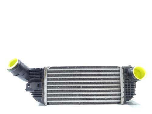 Used Intercooler Intercooler PEUGEOT 508 SW I (8E_) 2.0 BlueHDi 180 (180 hp) 28216478 28216478