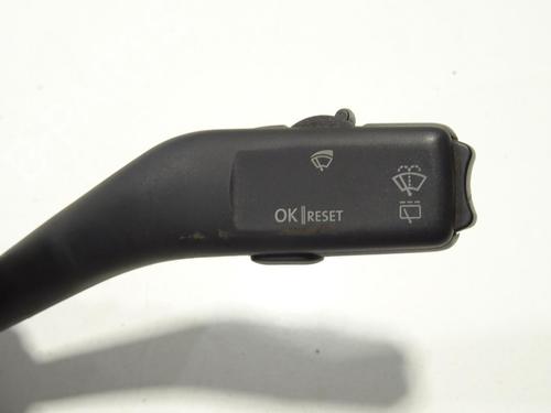 Steering column stalk SKODA OCTAVIA II Combi (1Z5) 2.0 TDI 4x4 | BP29372460I23 
