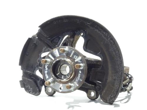 BP26435288M26 main image