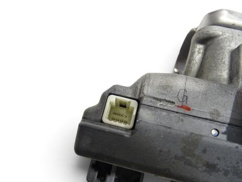 Electronic module CITROËN C4 AIRCROSS 1.6 HDi 115 AWC | BP39565596M83 - Image 13