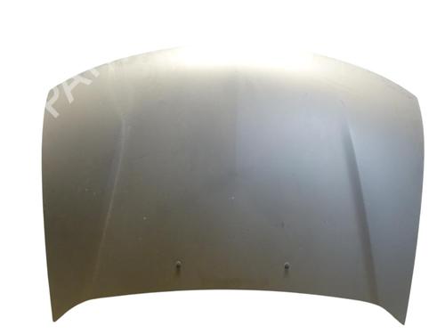 Used Hood Hood MITSUBISHI L200 / TRITON (KA_T, KB_T) 2.5 DI-D 4WD (KB4T) (178 hp) 35888334 35888334