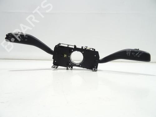 Used Steering column stalk VW POLO V (6R1, 6C1) 1.4 TSI (140 hp) 25003570