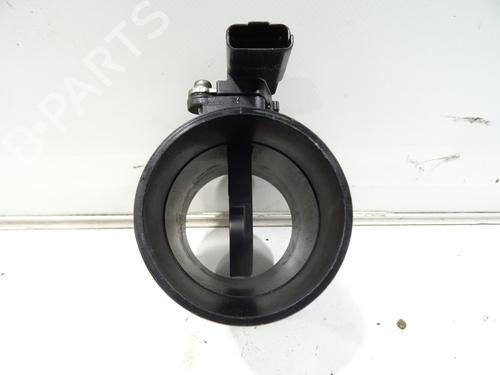 Mass air flow sensor PEUGEOT PARTNER Tepee 1.6 HDi | BP30778276M95  - Image 5