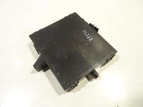 Fuse box DACIA SANDERO III 1.0 TCe 90 | BP25759232E1 - Image 3