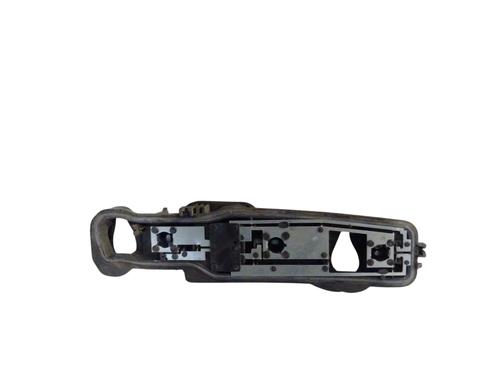 Lamp holder DACIA LOGAN MCV (KS_) 1.5 dCi (KS0W) | BP37503110L10 - Image 4