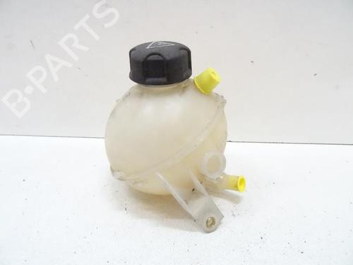 Used Expansion tank CITROËN C4 Grand Picasso I (UA_) 2.0 HDi 138 (136 hp) 20067411