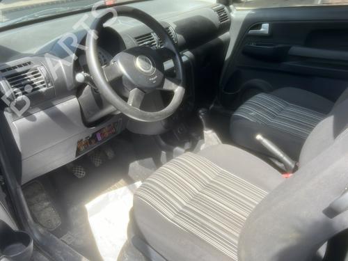 Starter VW FOX Hatchback (5Z1, 5Z3, 5Z4) 1.2 | BP28172330M8  - Image 10