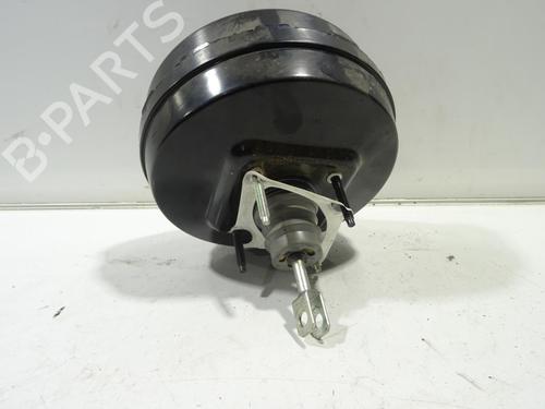 Used Servo brake Servo brake FORD S-MAX (CJ, WA6) 2.0 TDCi 4x4 (150 hp) 32302272 32302272