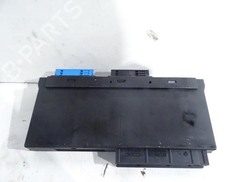 Electronic module BMW 3 Coupe (E92) 330 d | BP31834676M83