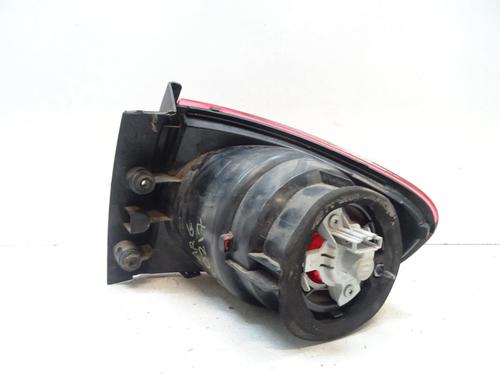 Left taillight SEAT ALTEA (5P1)  | BP20052631C34 