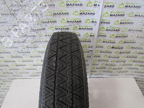 Rim BMW 3 (E46) 320 i | BP22556156C45 
