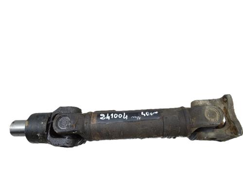 BP29635663M37 main image