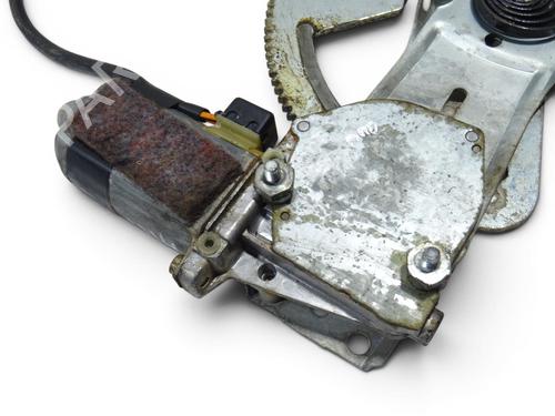 Used Rear left window mechanism Rear left window mechanism JAGUAR XJ (XJ40, XJ81) 6 3.6 (212 hp) 34258047 34258047
