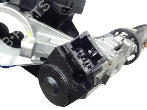 Electronic module CHEVROLET ORLANDO (J309) 2.0 D | BP36541151M83 - Image 12