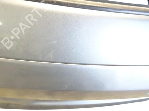 Tailgate SUZUKI VITARA (LY) 1.6 DDiS AllGrip (APK416D) | BP38599209C6 - Image 3