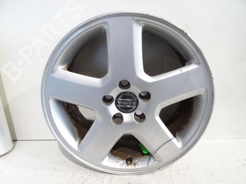 Used Rim VOLVO V50 (545) 1.8 (125 hp) 32441700