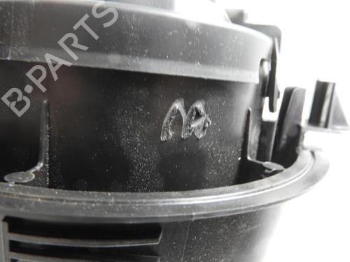 Heater blower motor DACIA DUSTER (HM_) 1.5 dCi 90 (HMAA) | BP20057360M62 