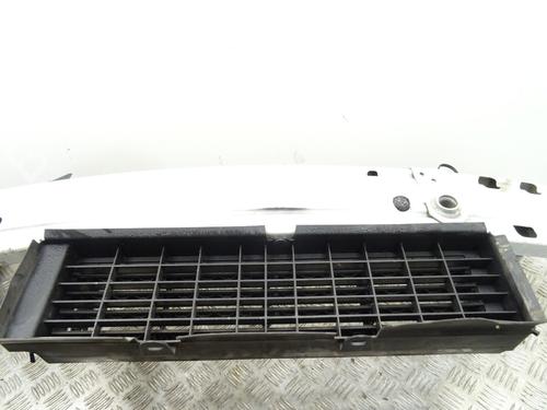 Front bumper reinforcement NISSAN QASHQAI II (J11, J11_) 1.6 dCi ALL MODE 4x4-i | BP29537391C109 