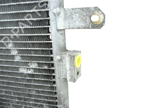 ac-radiator-iveco-daily-iv-van-2006-2007-2008-2009-2010-2011-2012-36401630 main image
