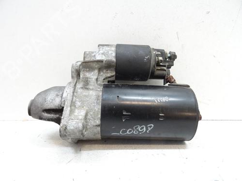 Used Starter Starter BMW 3 Touring (E46) 320 i (150 hp) 21272985 21272985