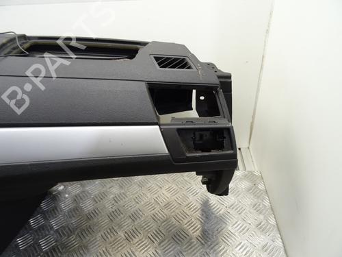 Used Dashboard Dashboard BMW X3 (E83) 3.0 d (218 hp) 27279288 27279288