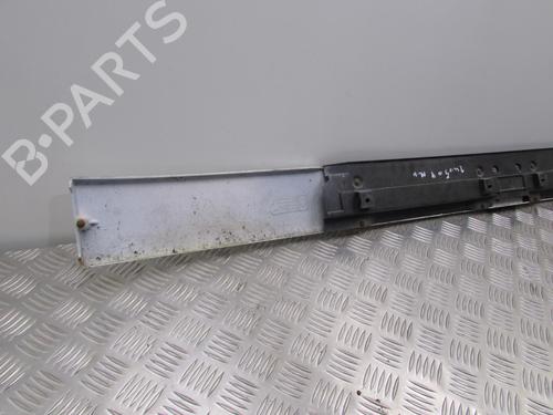 Grille PEUGEOT BOXER Van (230L) 1.9 D | BP20038755C40 
