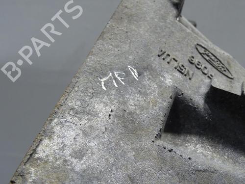 Gearbox FORD TRANSIT Van (FA_ _) 2.0 DI (FAE_, FAF_, FAG_) | BP36790654M3  - Image 7