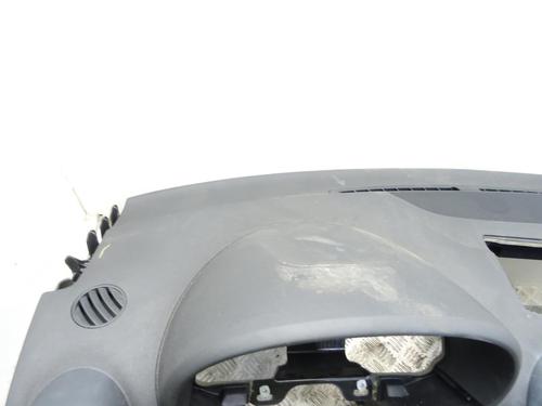 Dashboard AUDI A1 (8X1, 8XK) 1.4 TDI | BP30679709C46  - Image 10