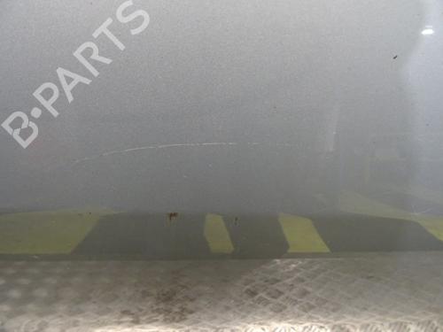 Right rear door KIA VENGA (YN) 1.4 CRDi 90 | BP29863359C5