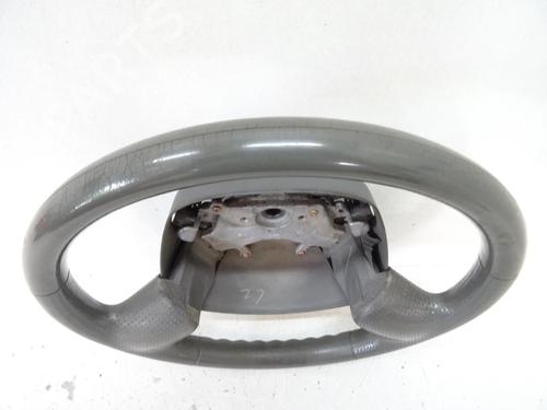 Ratt Ratt SUZUKI GRAND VITARA I (FT, HT) [1998-2008] 21972544 21972544