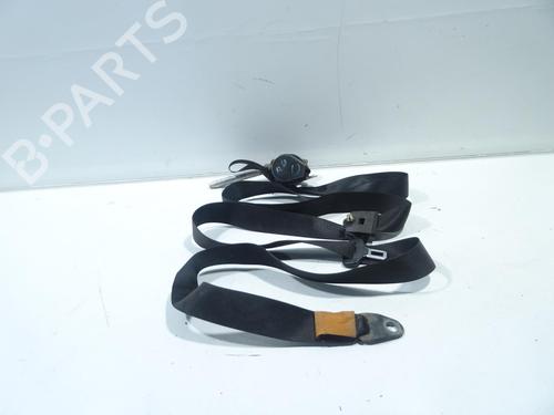 Used Front right seatbelt MERCEDES-BENZ V-CLASS (638/2) V 220 CDI (638.294) (122 hp) 32725399