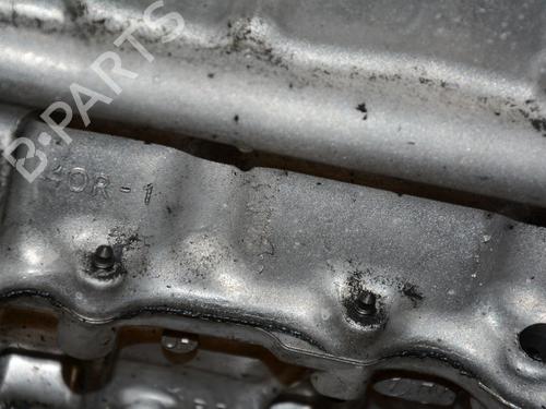 Engine PEUGEOT 307 Break (3E) 1.6 HDi 110 | BP39630322M1 - Image 8
