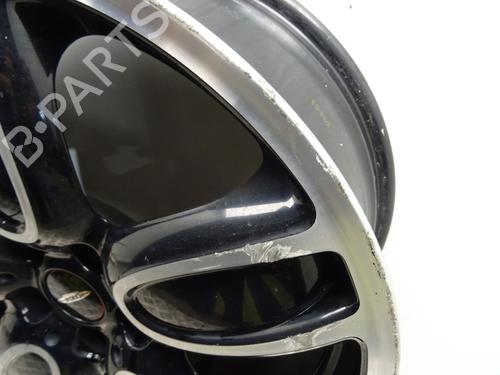 Rim MINI MINI (F56) John Cooper Works | BP29484675C45 