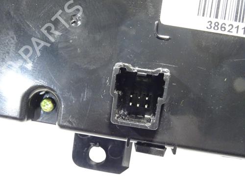 Climate control CHEVROLET ORLANDO (J309) 2.0 D | BP36541133I5 - Image 3