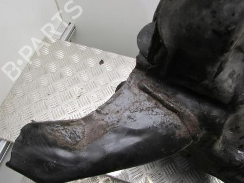 Subframe OPEL CORSA E (X15) 1.4 LPG (08, 68) | BP25051813M9 - Image 3