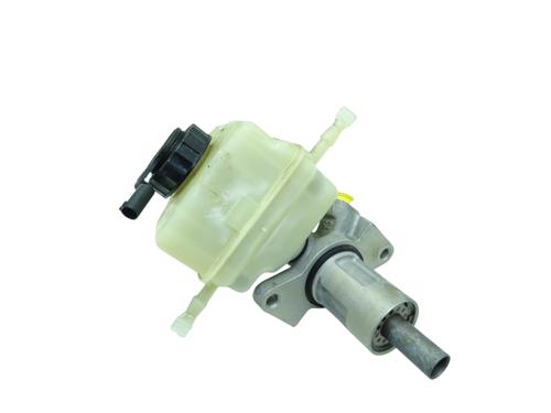 Brake master cylinder BMW 3 Coupe (E92) 335 i | BP37202395M77 - Image 4
