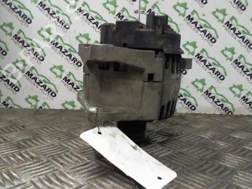 Alternator RENAULT MEGANE II (BM0/1_, CM0/1_)  | BP20061623M7 
