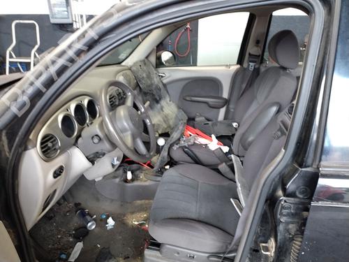 Engine CHRYSLER PT CRUISER (PT_) 2.2 CRD | BP38646963M1 - Image 18