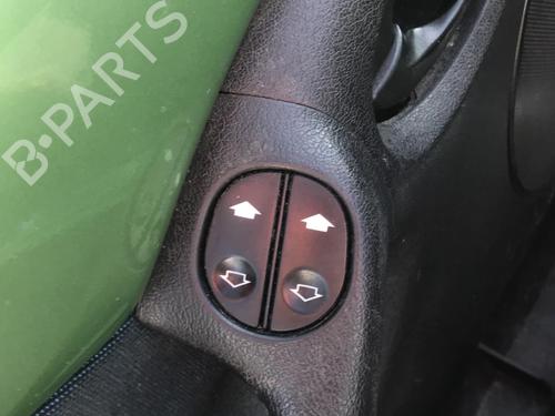 Faro anteriore sinistro FORD KA (RB_) 1.3 i ROCAM | BP21971966C28  - Image 7